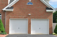 free Cleadon garage construction quotes