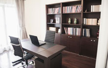 Cleadon home office construction leads